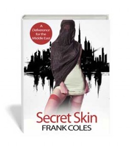 Secret Skin