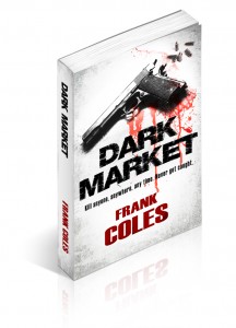 Dark Market