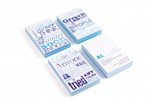 moo-luxe-business-cards-2